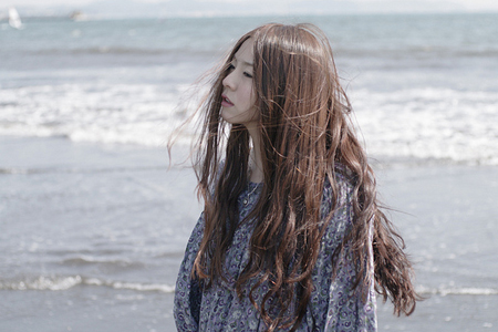 开启一天好运,不宜做的晦事! 开启一天好运,不宜做的晦事!