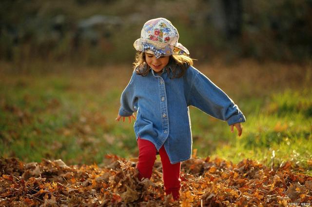 陈可馨,陈可馨:探索内心的勇气与坚持